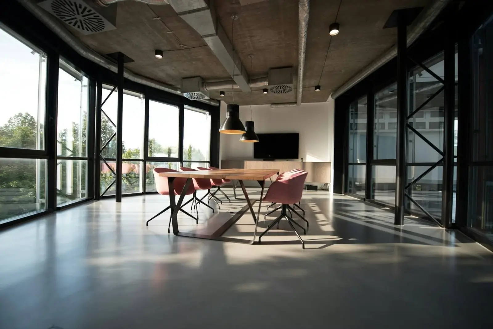 UK property — bridging finance for investment, development and commercial projects