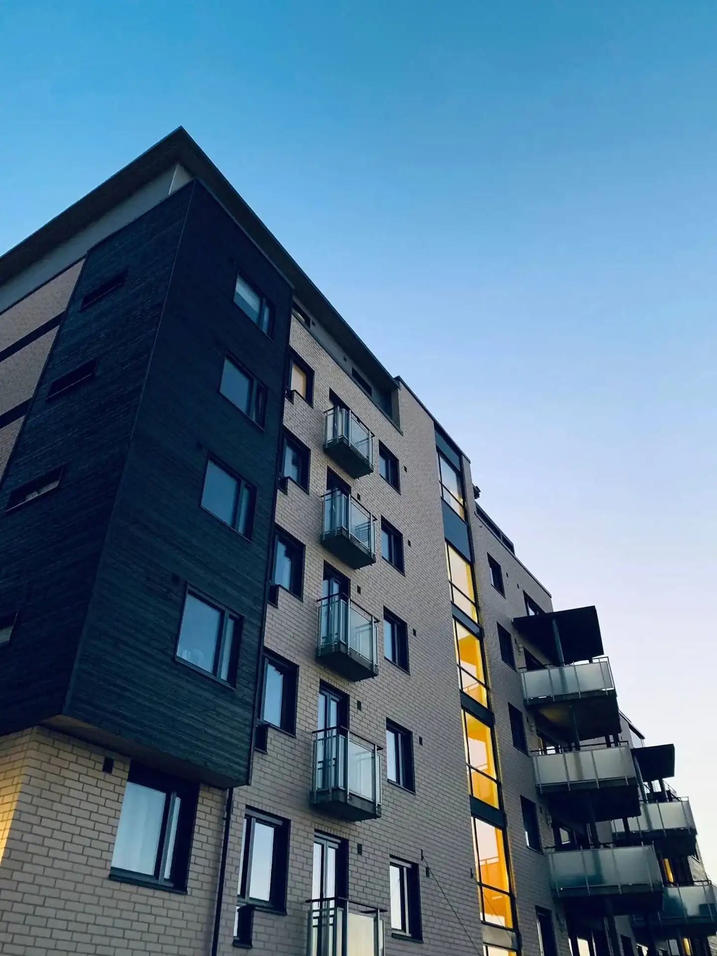 UK property — bridging finance for investment, development and commercial projects