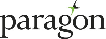 Paragon